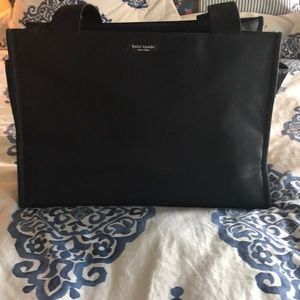 Kate Spade Diaper Bag